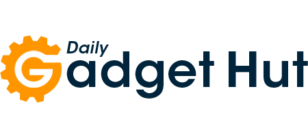 dailygadgethut