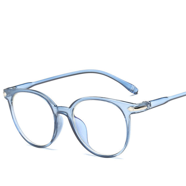 Unisex Blue Light Blocking Glasses