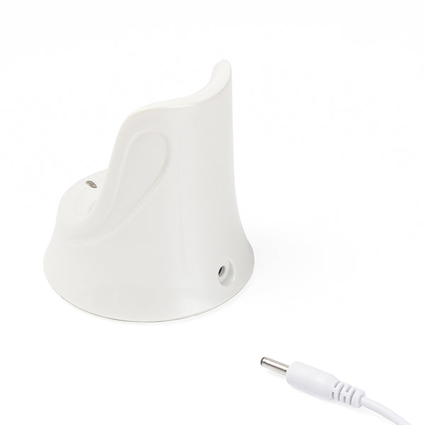 5 in 1 LED Skin Tightening Device