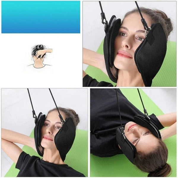 Neck Hammock