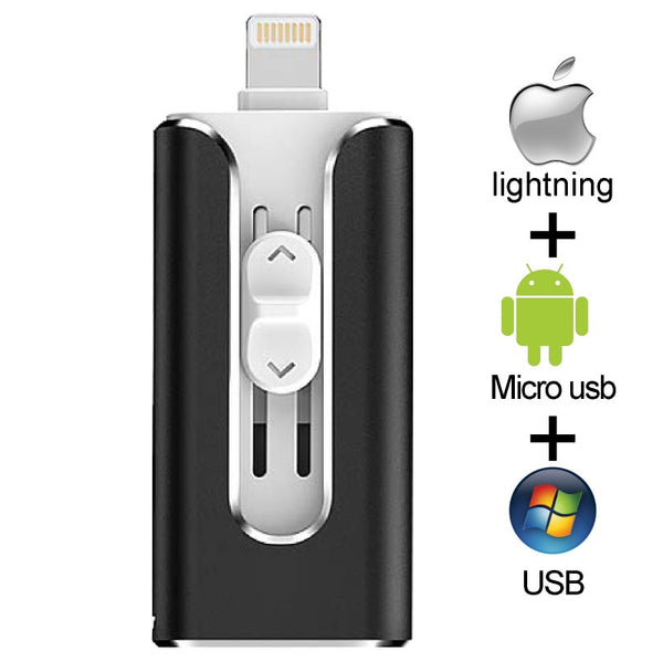 USB PHOTO DRIVE