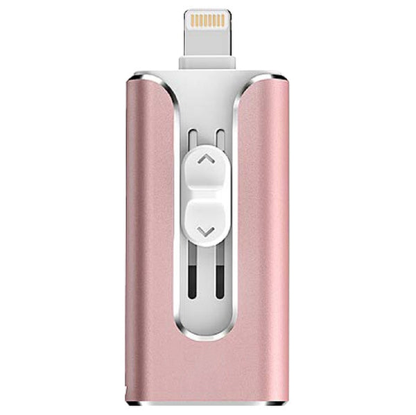 USB PHOTO DRIVE