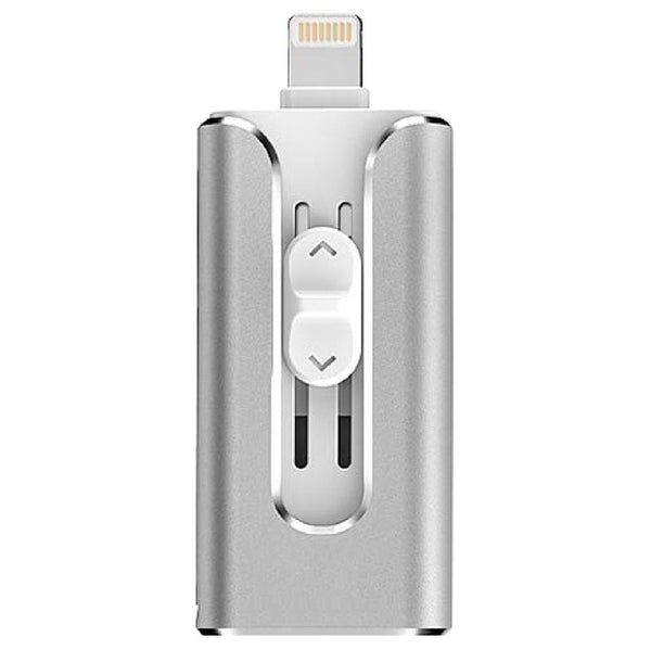 USB PHOTO DRIVE