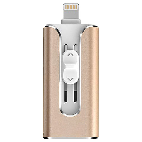 USB PHOTO DRIVE